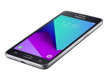Samsung Galaxy J2 Prime