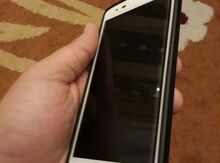 "LG" K8 telefon