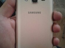 Samsung Galaxy J2