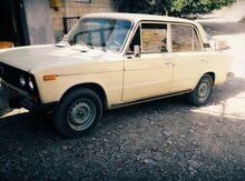 LADA (VAZ) 2106, 1997 il
