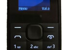 Nokia 105