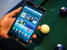 "Samsung Tab 4" telefon