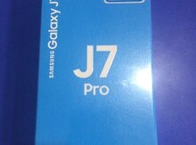 Samsung Galaxy J5