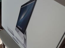 Apple IMAC