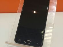 Samsung Galaxy J5