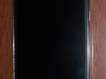 Samsung Galaxy Grand Prime