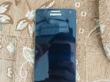 "Samsung" telefon