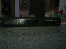 Tüner "Telemax"