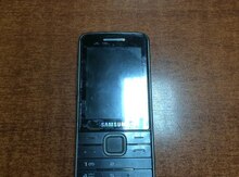 Samsung GT-S5610