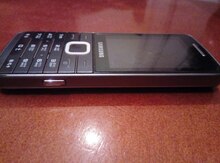 Telefon "Samsung"
