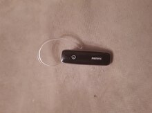 Bluetooth qulaqlıq