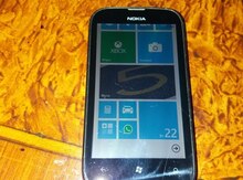 Nokia 510