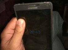 Samsung Galaxy Note 4