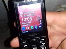 "Nokia" telefon