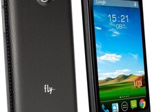 Fly iQ456