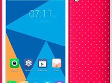 Doogee DG280