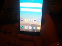 LG G3