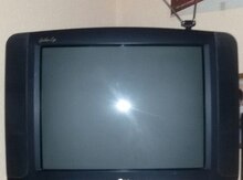 Televizor "LG"