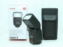 Fotoaparat "Canon"