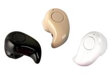 Bluetooth nauşnik