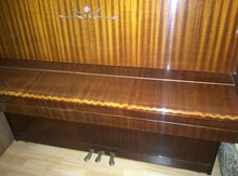 Pianino "Belarus"