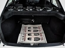 Audio sistem