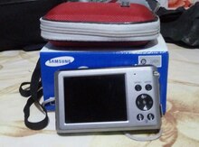 Fotoaparat "Samsung""