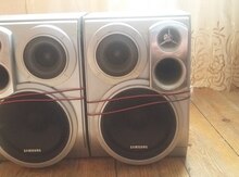 Dinamiklər "Samsung"
