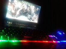 Noutbuk "Lenovo"