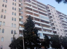 2-otaqlı yeni tikili kirayə verilir, Sumqayıt ş., 65 m²