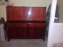 Pianino "Belarus"