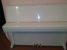 Pianino "Belarus"