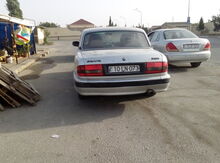 QAZ 3110, 2003 il