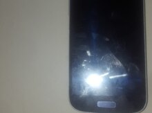Samsung Galaxy S4 mini