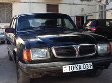 QAZ 3110, 1998 il