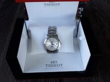 "Tissot PR 50" qol saatı