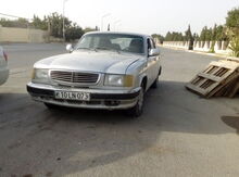 QAZ 3110, 2003 il