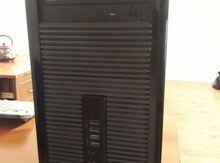 "HP" G1 i5-4570