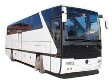 "Mercedes 0403 45"