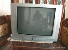 Televizor "Beko"