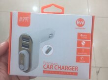 Modulyator