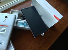 Xiaomi Note 4
