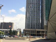Mənzil,Batumi şəh., 69 m²