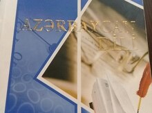 "Hədəf" Azerbaycan dili dərsliyi