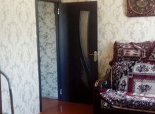 1-otaqlı mənzil, Sumqayıt ş., 33 m²