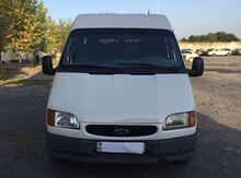Ford Transit, 1999 il