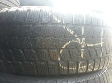"Bridgestone" şinləri 175/55R15