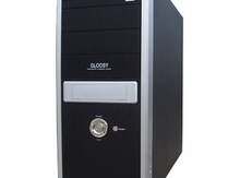 Intel® Core™ i5-750