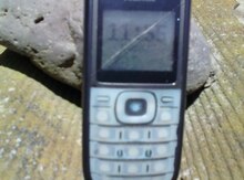 Nokia 1208