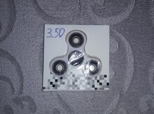 Spinner